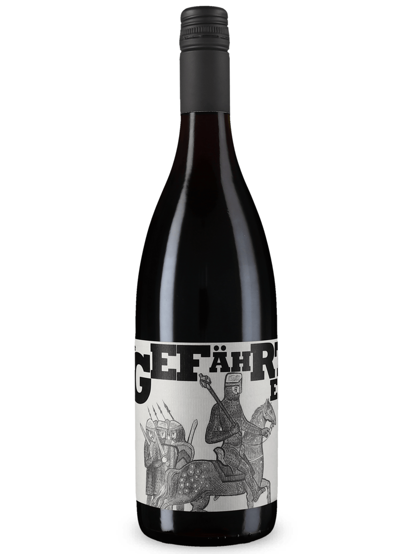 2020 Die Gefährten - SHOP