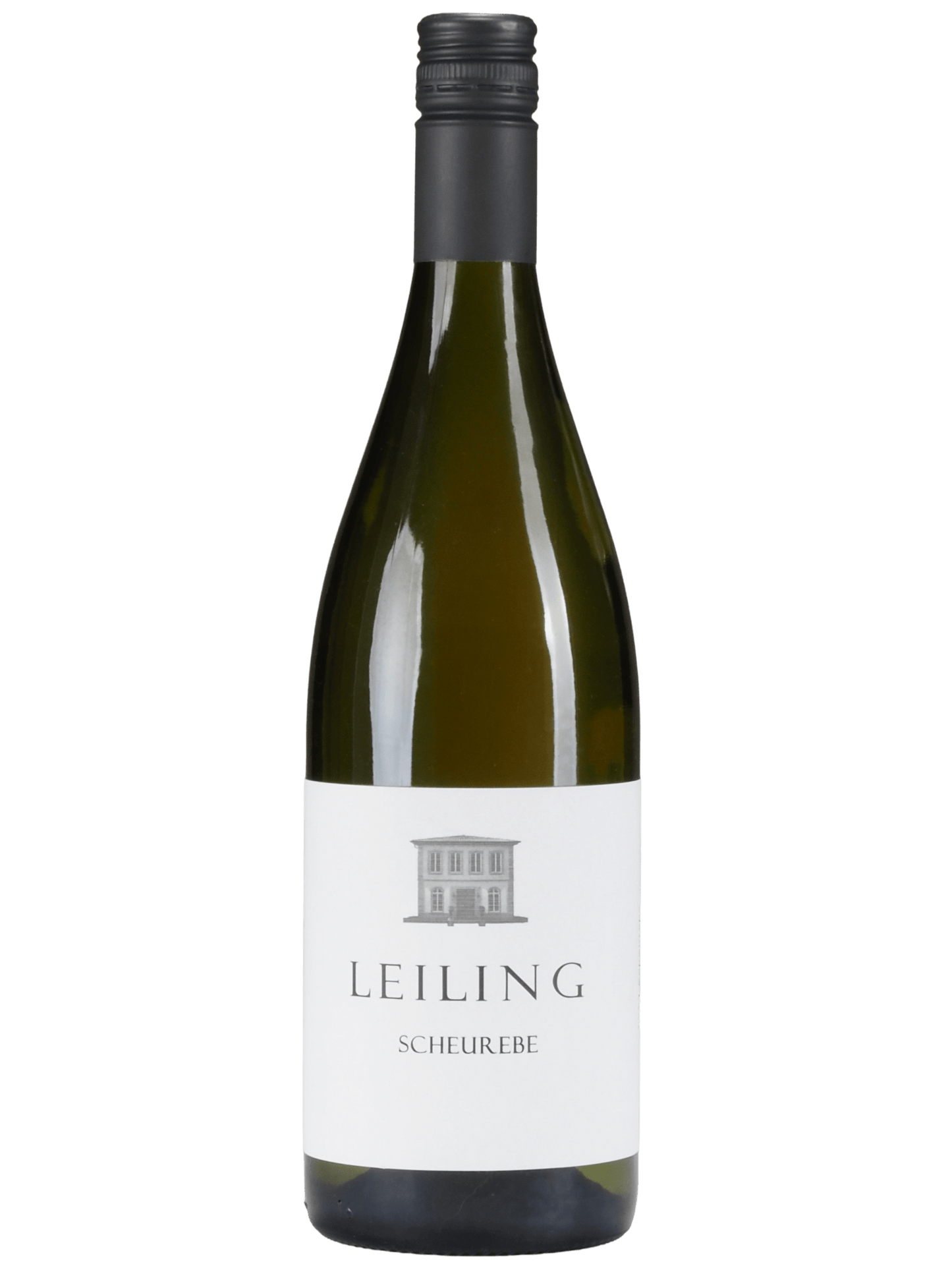 2022 Scheurebe - SHOP