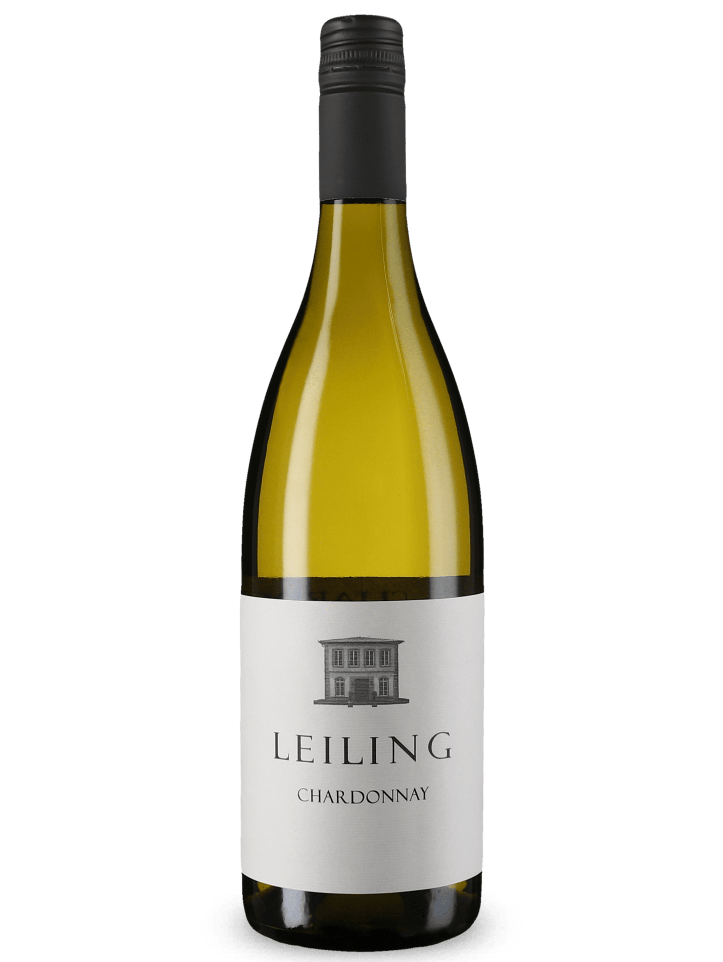 2023 Chardonnay - SHOP