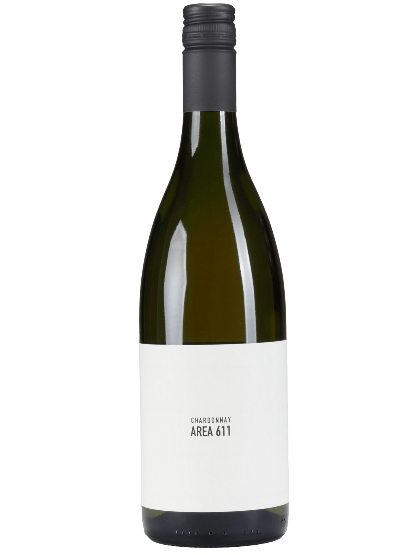 2023 Chardonnay AREA 611 - SHOP