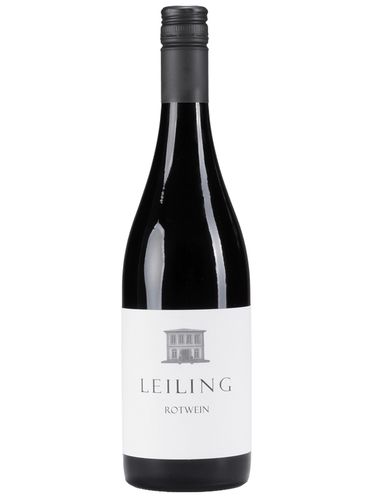 2019 Rotwein - SHOP