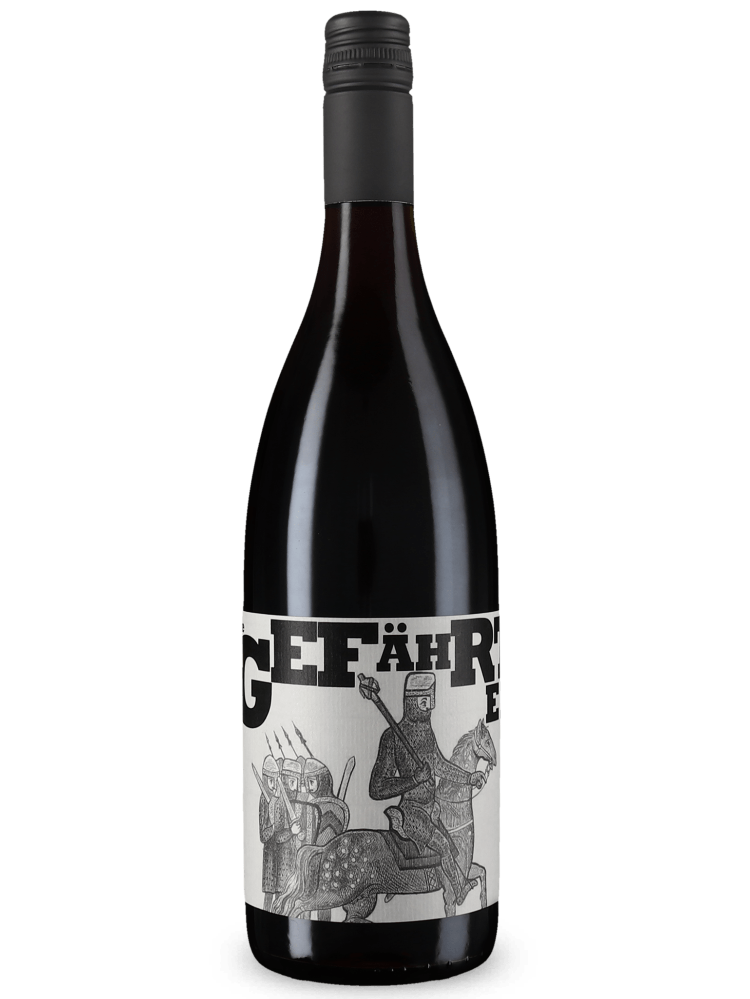 2020 Die Gefährten - SHOP