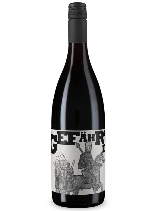 2020 Die Gefährten - SHOP