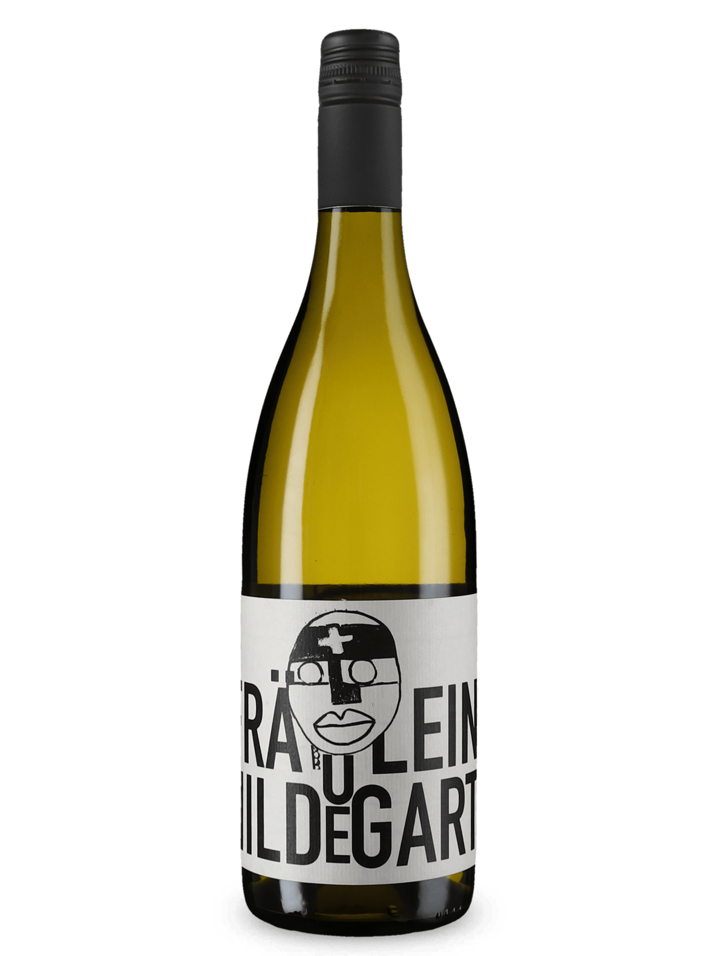 2022 Fräulein Hildegart - SHOP