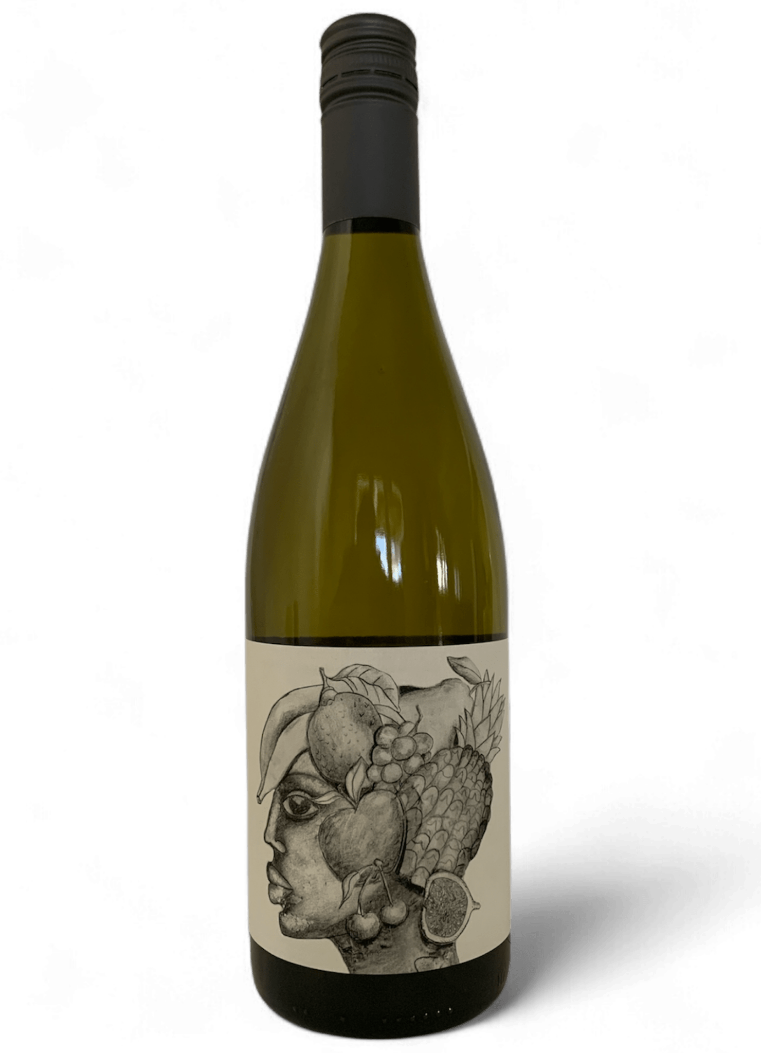 2022 Prinz Lollipop - Weingut Leiling