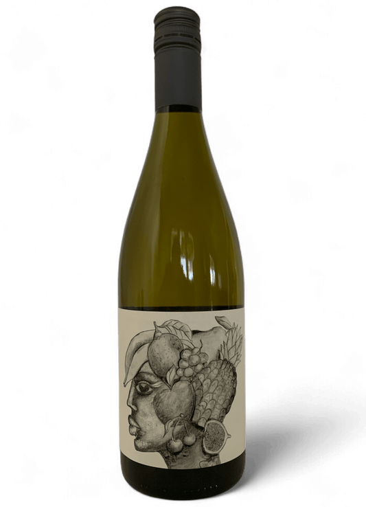 2022 Prinz Lollipop - Weingut Leiling