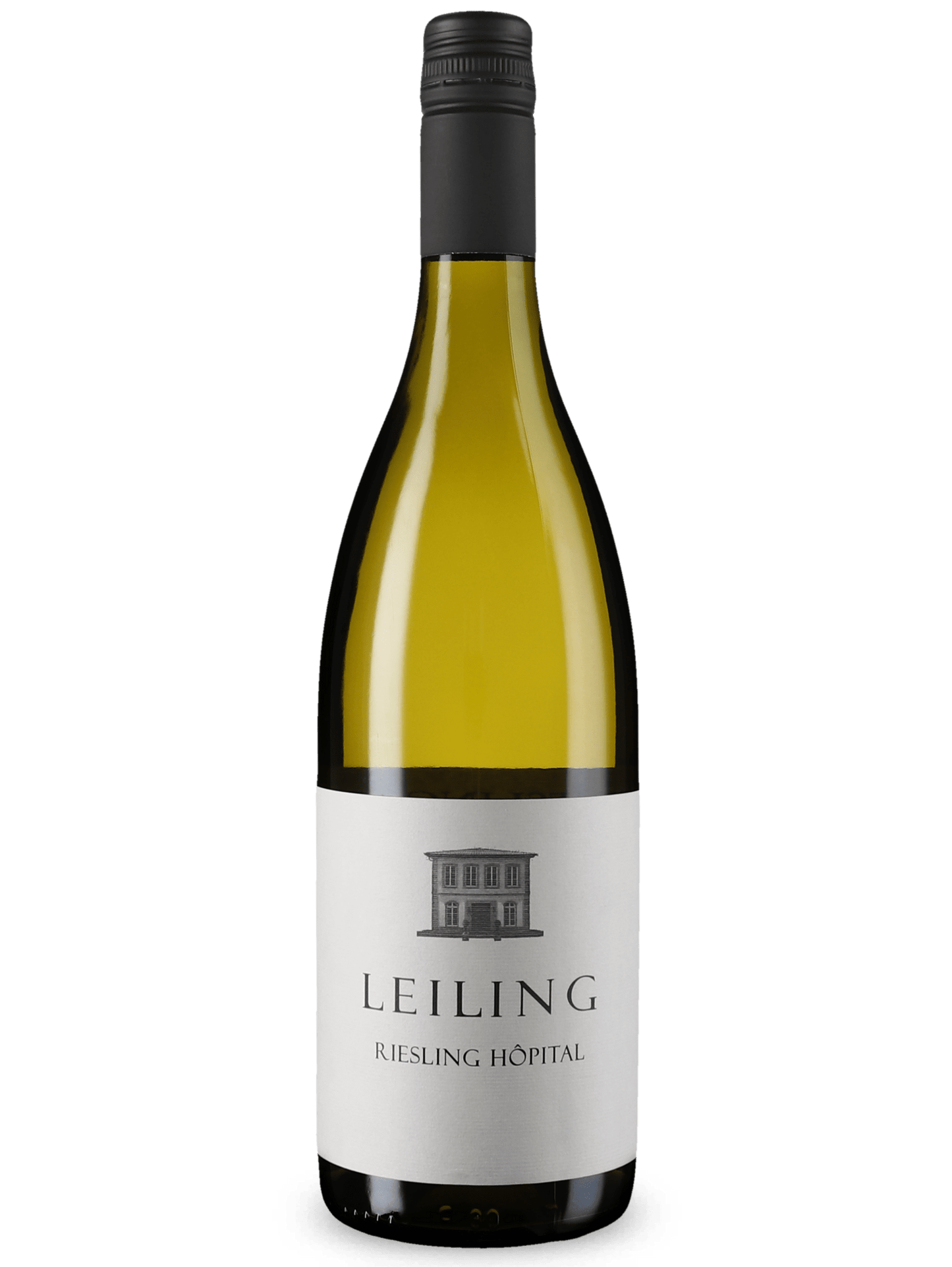2022 Riesling Hôpital - SHOP