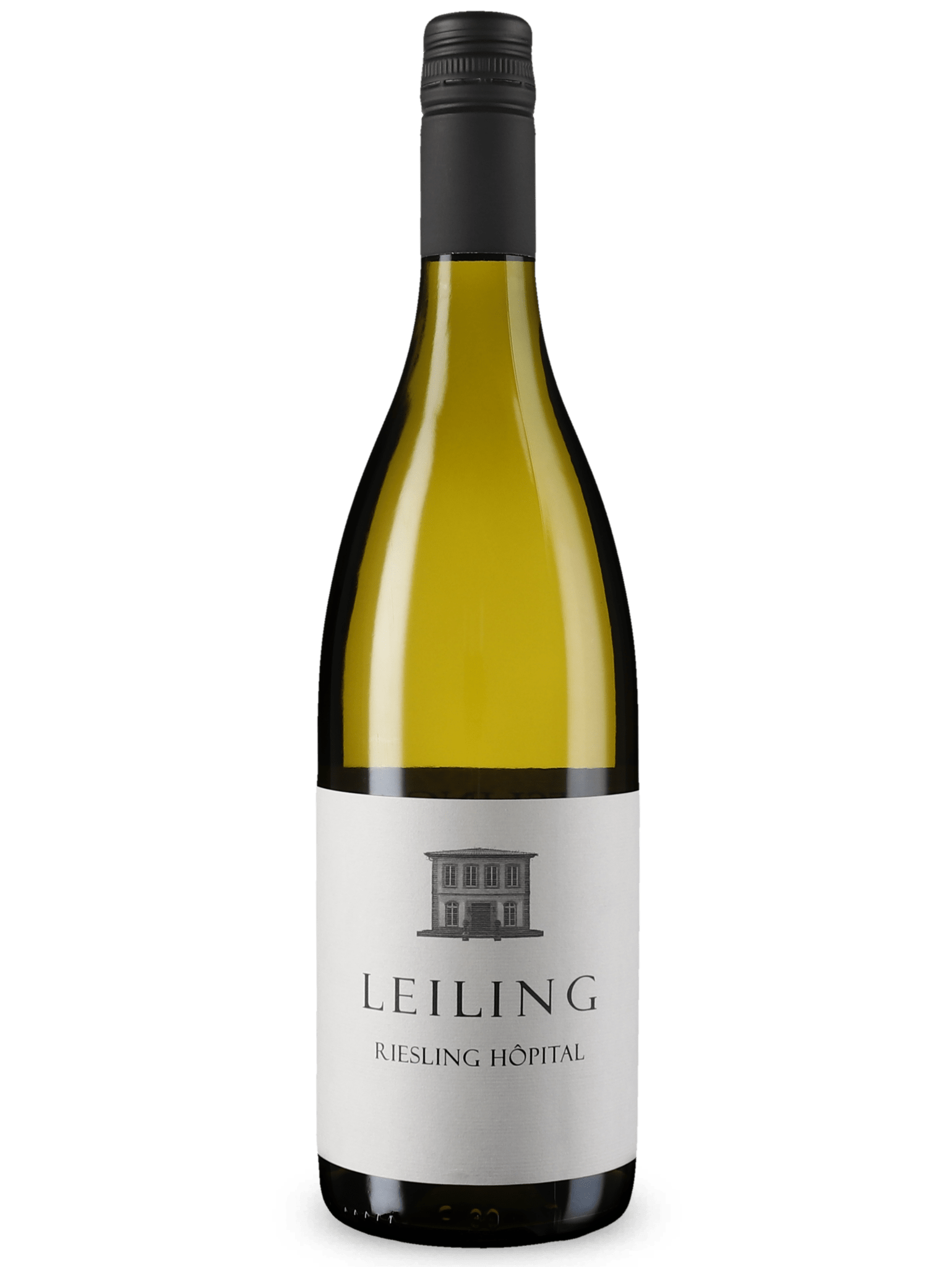 2022 Riesling Hôpital - SHOP