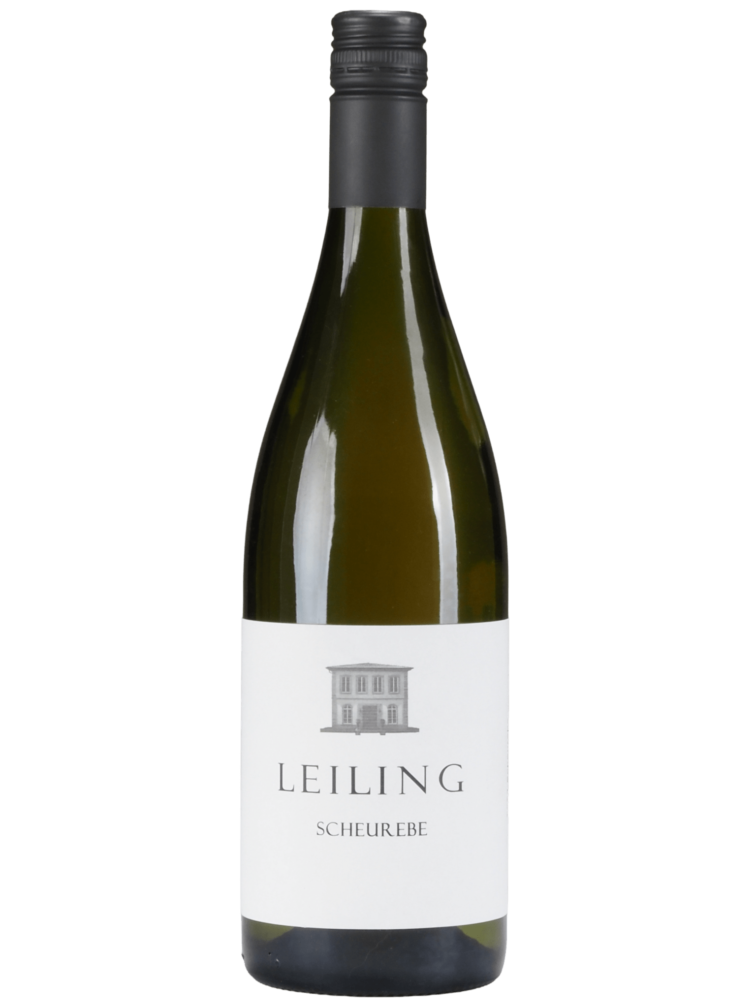 2022 Scheurebe - SHOP