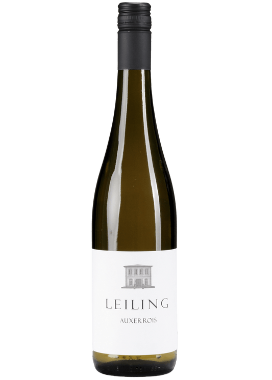 2023 Auxerrois - SHOP