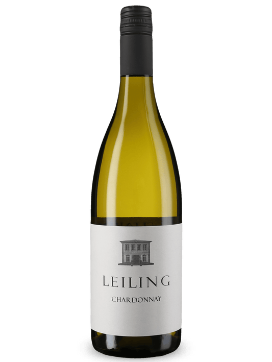 2023 Chardonnay - SHOP