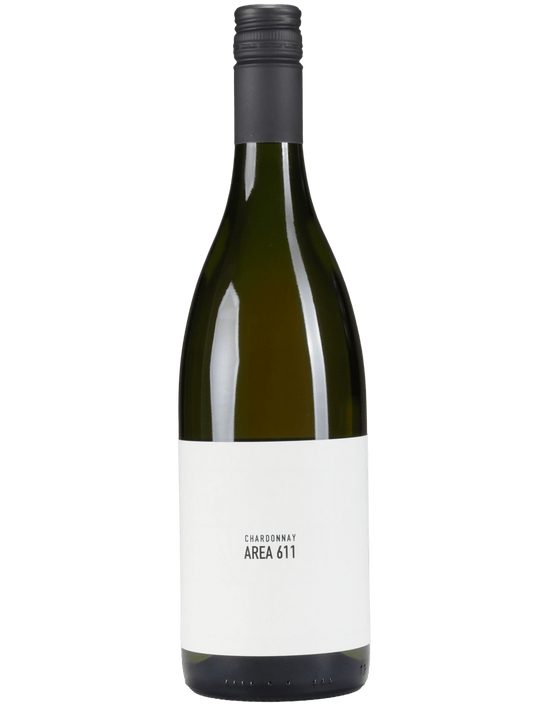 2023 Chardonnay AREA 611 - SHOP