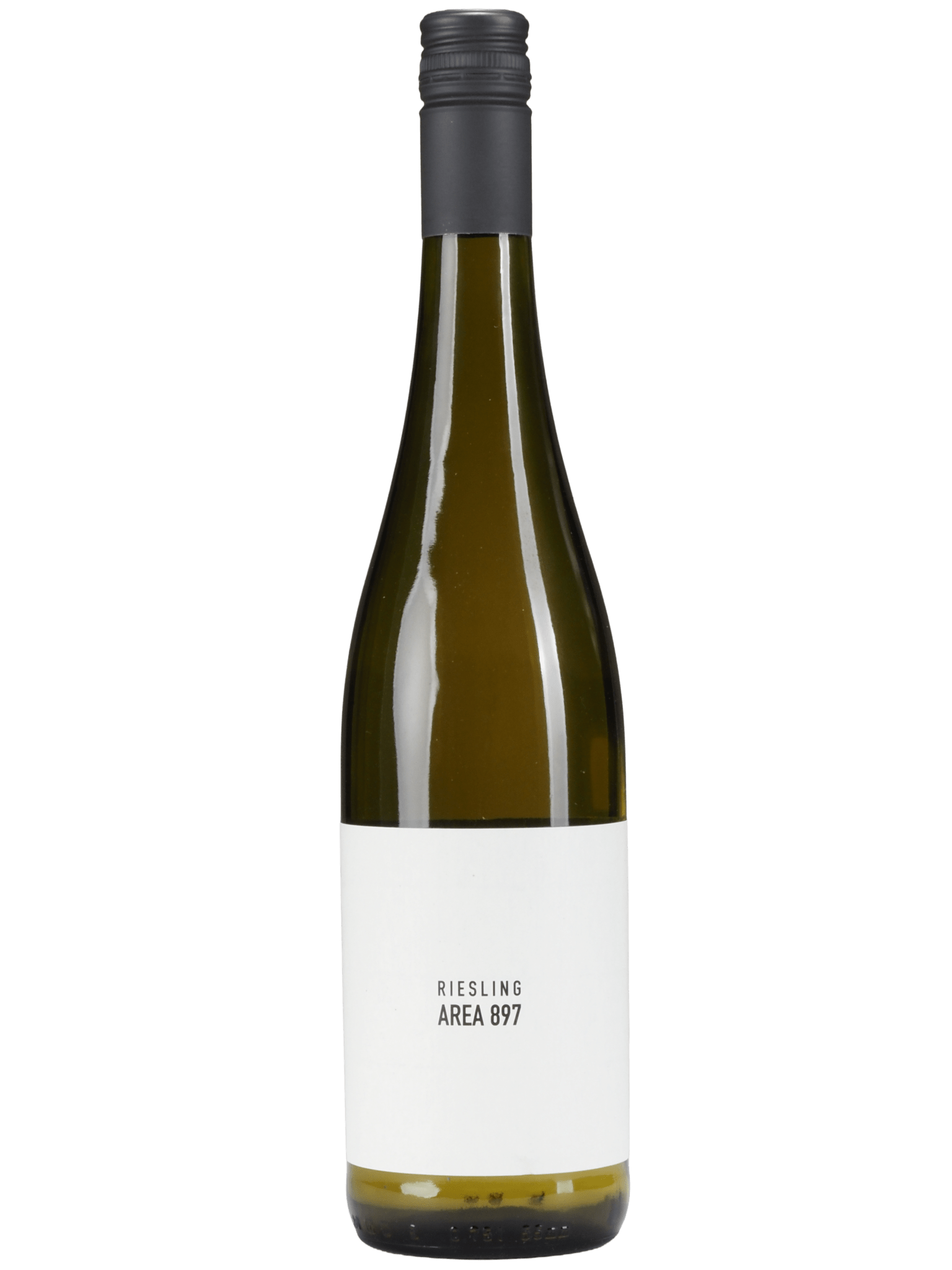 2023 Riesling Area 897 - SHOP