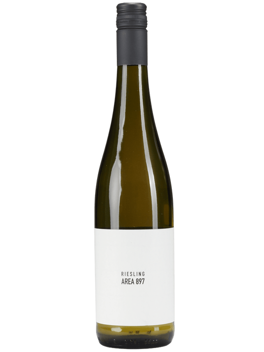 2023 Riesling Area 897 - SHOP