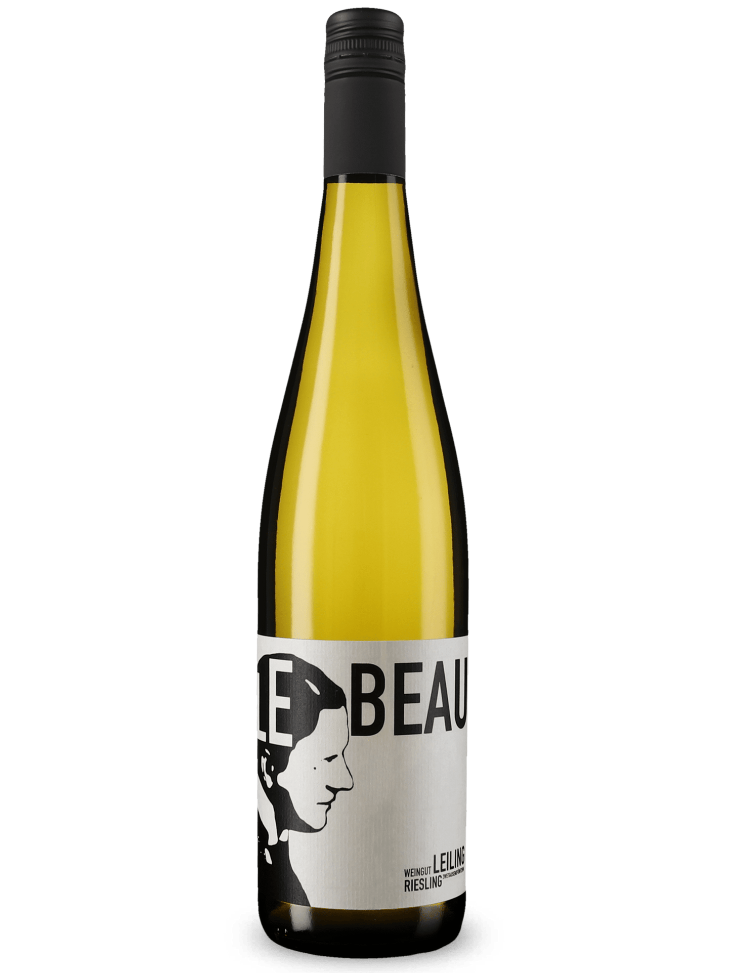 2023 Riesling LE BEAU - SHOP