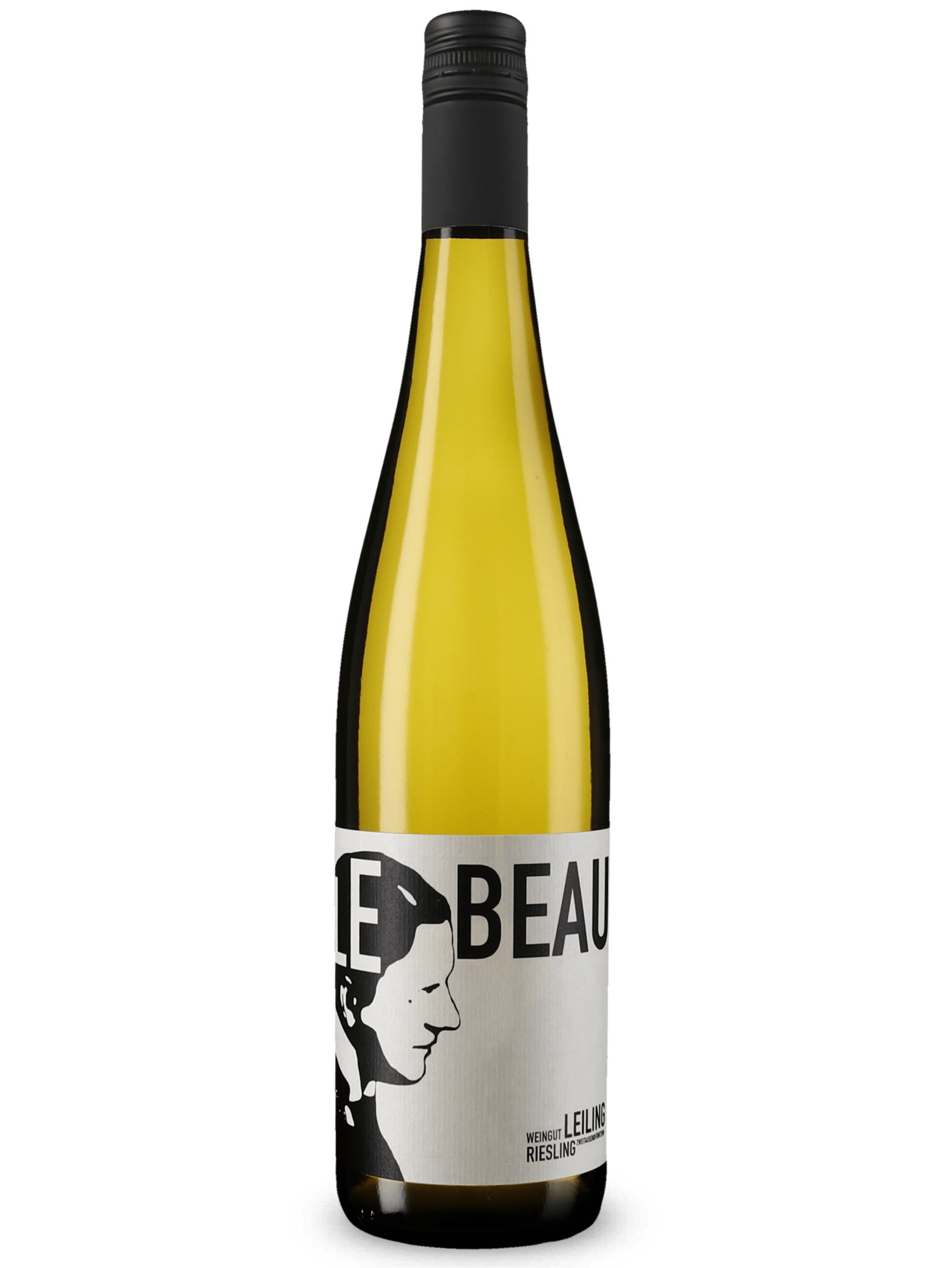 2023 Riesling LE BEAU - SHOP