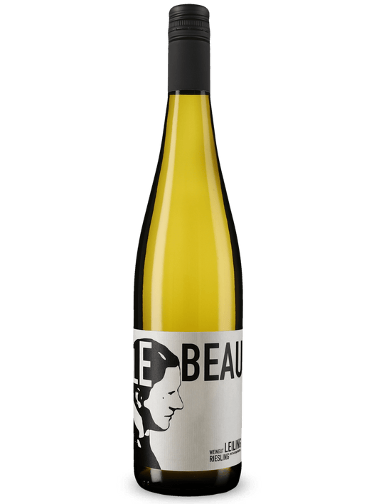 2023 Riesling LE BEAU - SHOP