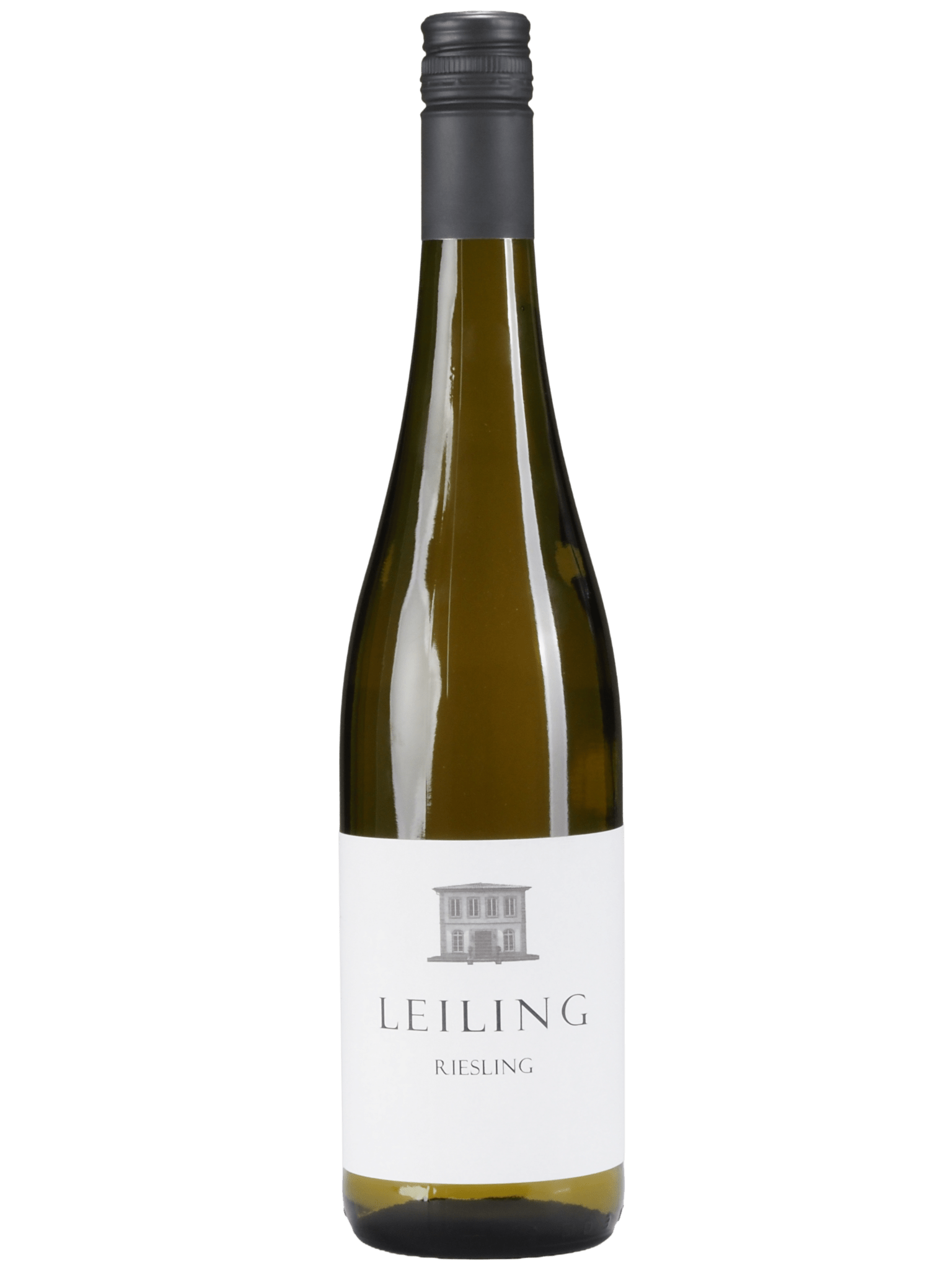 2023 Riesling trocken - SHOP