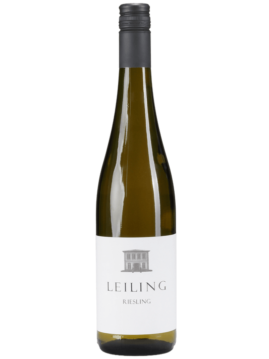 2023 Riesling trocken - SHOP