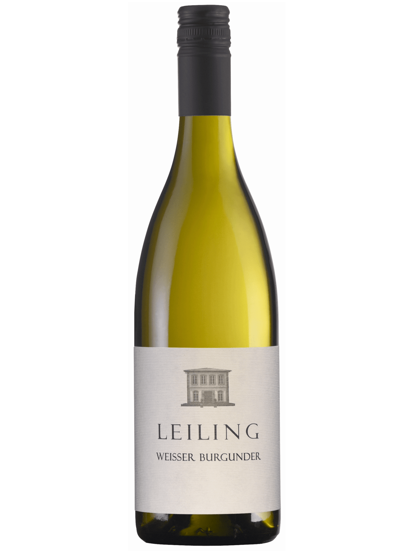 2023 Weißer Burgunder - SHOP