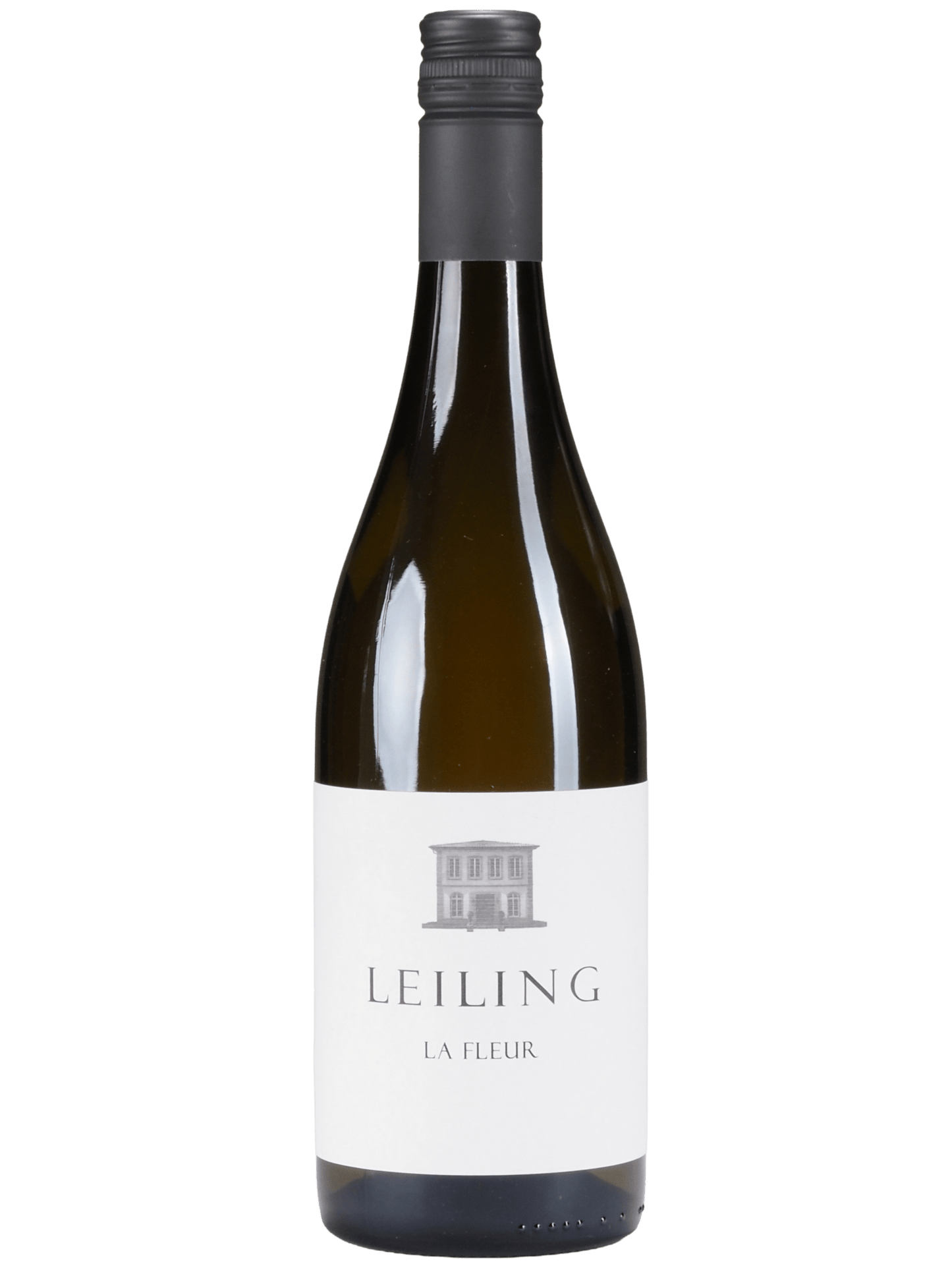 2024 Cuveé La Fleur - SHOP