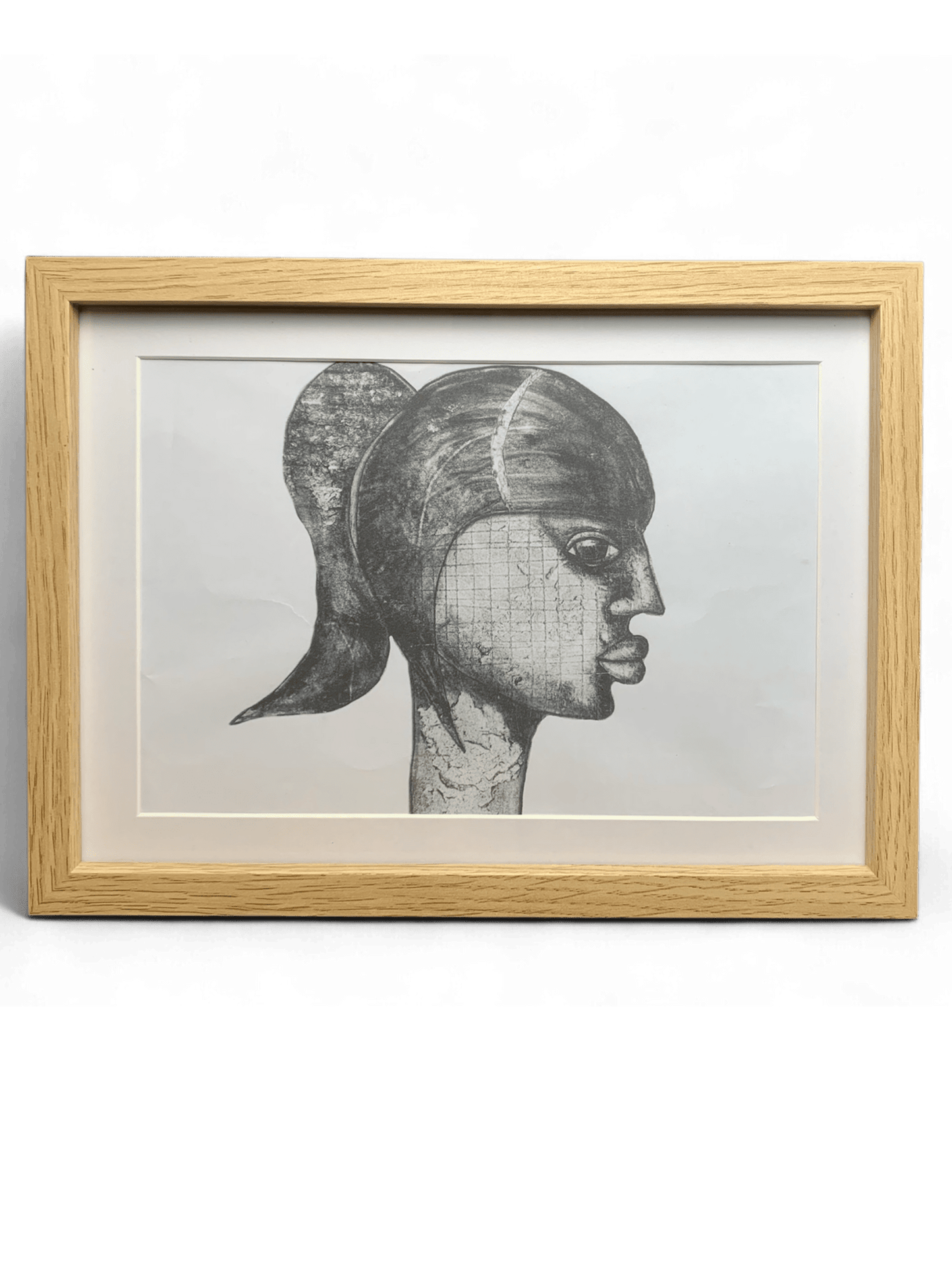 Pinot Noir ARTIG Paket - Weingut Leiling